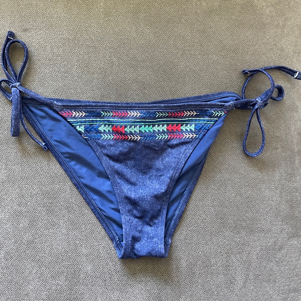 Aerie Bikini Bottom